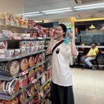 Leidy Robert - @leidy.robert - Instagram