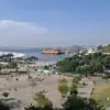Leidy Robert - @leidy.robert - TikTok