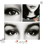 Leidy Robert rohena Pérez - @leidyrobertrohena - Instagram