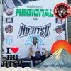 Leidy Robert Santos - @leidyrobertsantos - TikTok