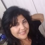 Leidy Roberta - @leidy_roberta - Instagram