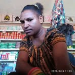 Letty Robert - Facebook