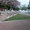 med mex - @roberto.e.leidyen - TikTok