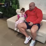Robert Laida - Facebook