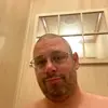 Robert Leidy161 - @robertleidy161 - TikTok