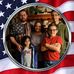 Robert Leidy - Facebook