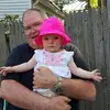 Robert Leidy - @robertleidy - TikTok