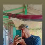 Robert Leite - Facebook