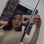 Roberta Souza Leidy - @robertasouzaleidy - Instagram