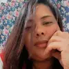 Roberta Souza Leidy - @robertasouzaleidy - TikTok