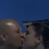 Roberto Leidy - @robertoleidy - TikTok