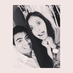 Roberto&Leidy💚🐼 - @panditas1646 - Instagram