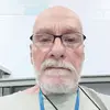 BikerBob - @robertleiker2 - TikTok