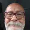 Bob - @robertleiker92 - TikTok