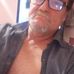 Robert Lefler - Facebook