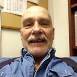 Robert Leiker - @leikerrobert - Instagram