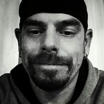 Robert Leiker - @like2chiefs - Instagram