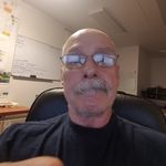 Robert leiker - @bobleikerwg - Instagram