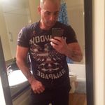 robert Leiker - @rleiker24 - Instagram