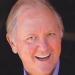 Robert Leiker - @robertleiker - Instagram