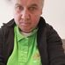 Robert Lenker - Facebook