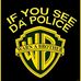 Robert Lester - Facebook