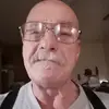 robertleiker8 - @robertleiker8 - TikTok