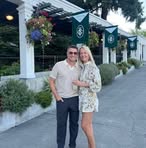 Rob Leinbach - Facebook