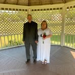 Robert Leinbach - Facebook