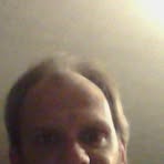 Robert Leinbach - Facebook