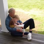 Robert Leinbach - Facebook
