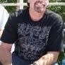 Robert Leinbach - Facebook