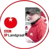 Robert Limbach - @robert.limbach.sp - TikTok