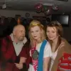 robertehlenbach - @robertehlenbach - TikTok