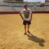 Robert Leiper870 - @user880672482738 - TikTok