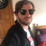 Robert Leiper - @robert_leiper - Instagram