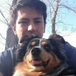 Robert Leiper - @rjleiper - Instagram