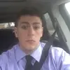 Robert Leiper - @robertofwinnipeg - TikTok