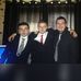 Robert Leiper - Facebook