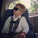 Robert Leipertz - @robert.leipertz - Instagram