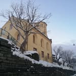 Robert Emil Leistad - @robertleistad - Instagram