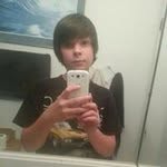 Robert Leis - @robertleis1 - Instagram