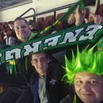 Robert Leis - @leisrobert8 - Instagram