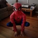 Robert Leis - @robert.leis - Instagram