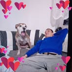 Robert Leis - Facebook
