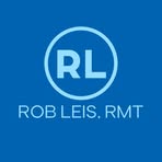 Robert Leis - Facebook