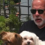 Robert Leis - @waterdog2016 - Instagram