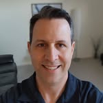 Robert Leis - @rleis - Instagram