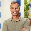 Robert Leis - @robertleis - TikTok