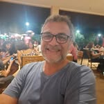 Robert Leischtfeld - @robertleischtfeld - Instagram